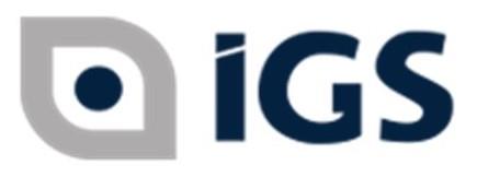 IGS