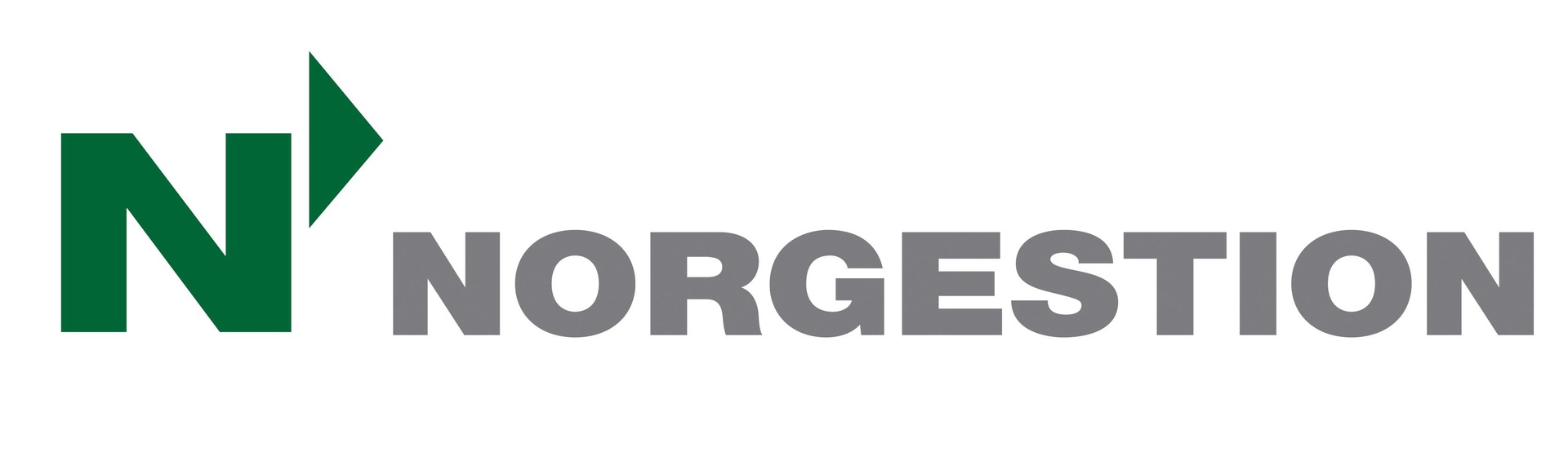 NORGESTION