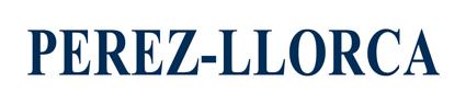 PEREZ-LLORCA ABOGADOS