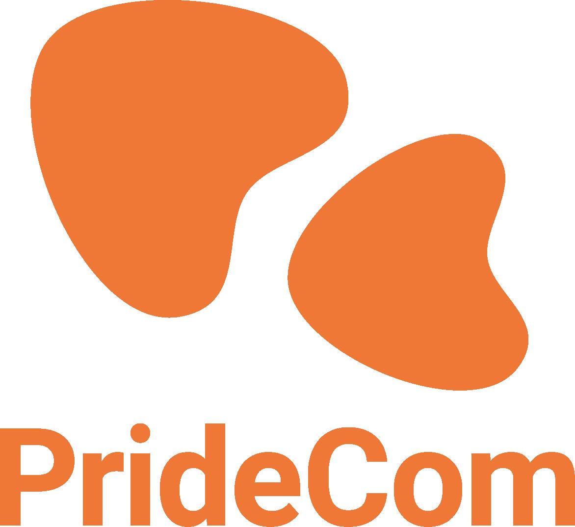 PRIDECOM