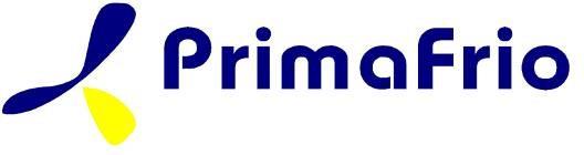 PRIMAFRIO
