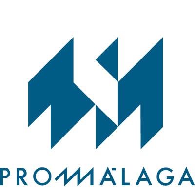 PROMALAGA, S.A.