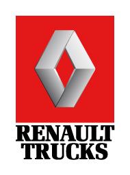 RENAULT TRUCKS ESPAÑA