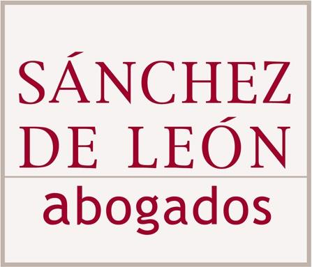 SANCHEZ DE LEON ABOGADOS