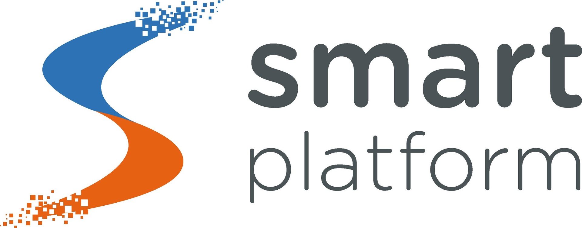 SMART PLATFORM