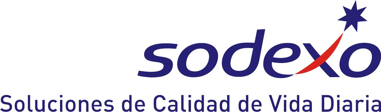 SODEXO SOLUCIONES DE MOTIVACION ESPAÑA S.A.U.