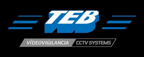 TEB IBERICA VIDEOVIGILANCIA, S.L.