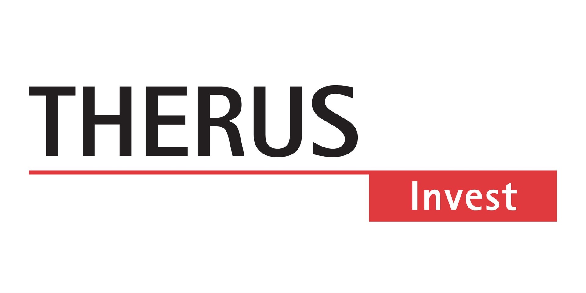 THERUS INVESTMENT, S.L.
