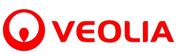 VEOLIA ESPAÑA, S.L.U.