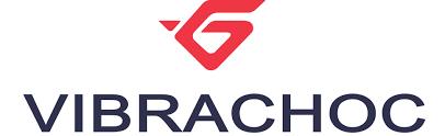 VIBRACHOC