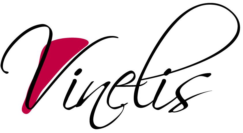 VINELIS