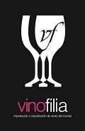 VINOFILIA