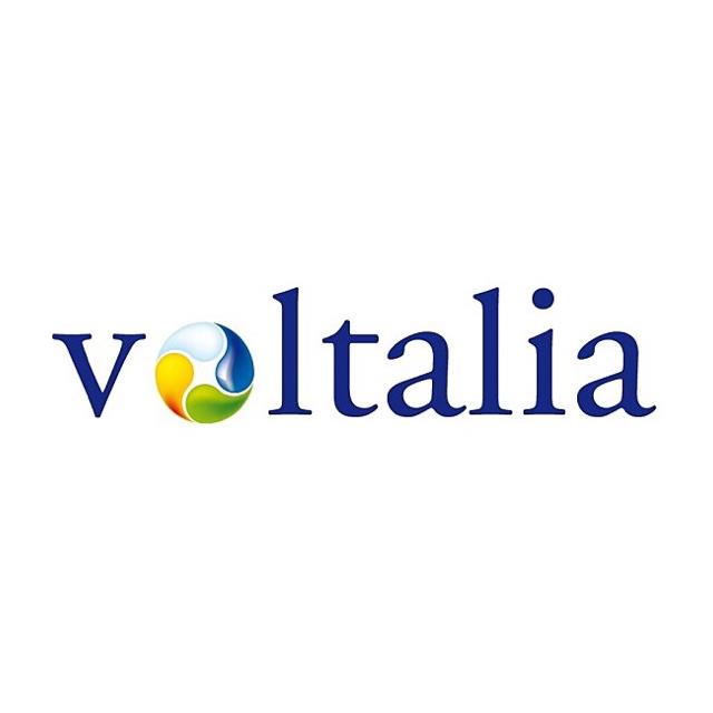 VOLTALIA RENOVABLES ESPAÑA, S.A.U.