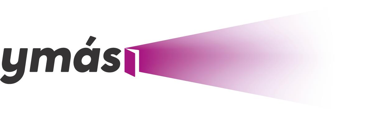 YMÁS