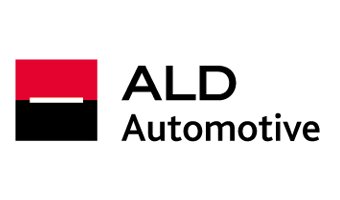 ALD AUTOMOTIVE SLOVAKIA S. R. O.