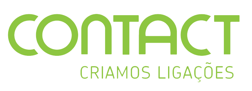 CONTACT MOÇAMBIQUE - AGÊNCIA PRIVADA DE EMPREGO, LDA.