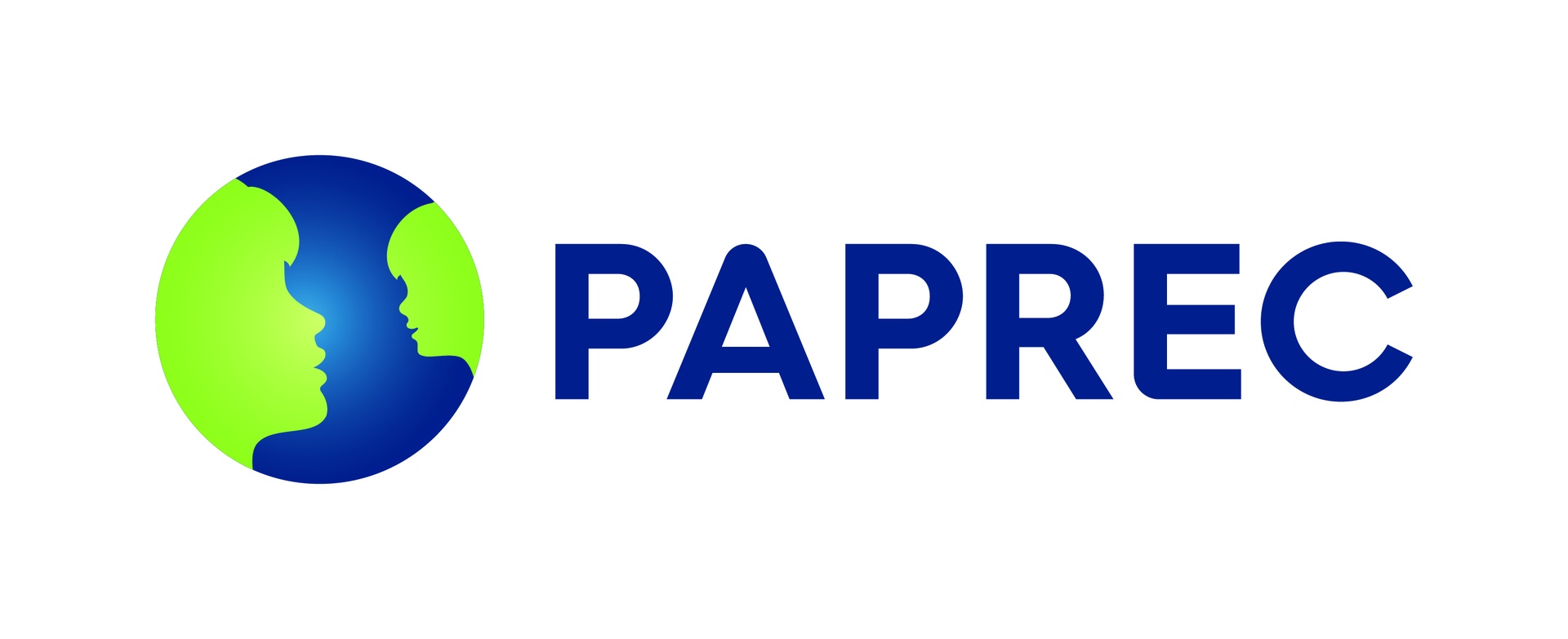 PAPREC