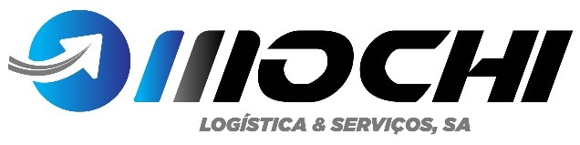 MOCHI LOGISTICA & SERVICOS, SA
