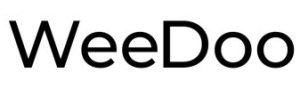 WEEDOO