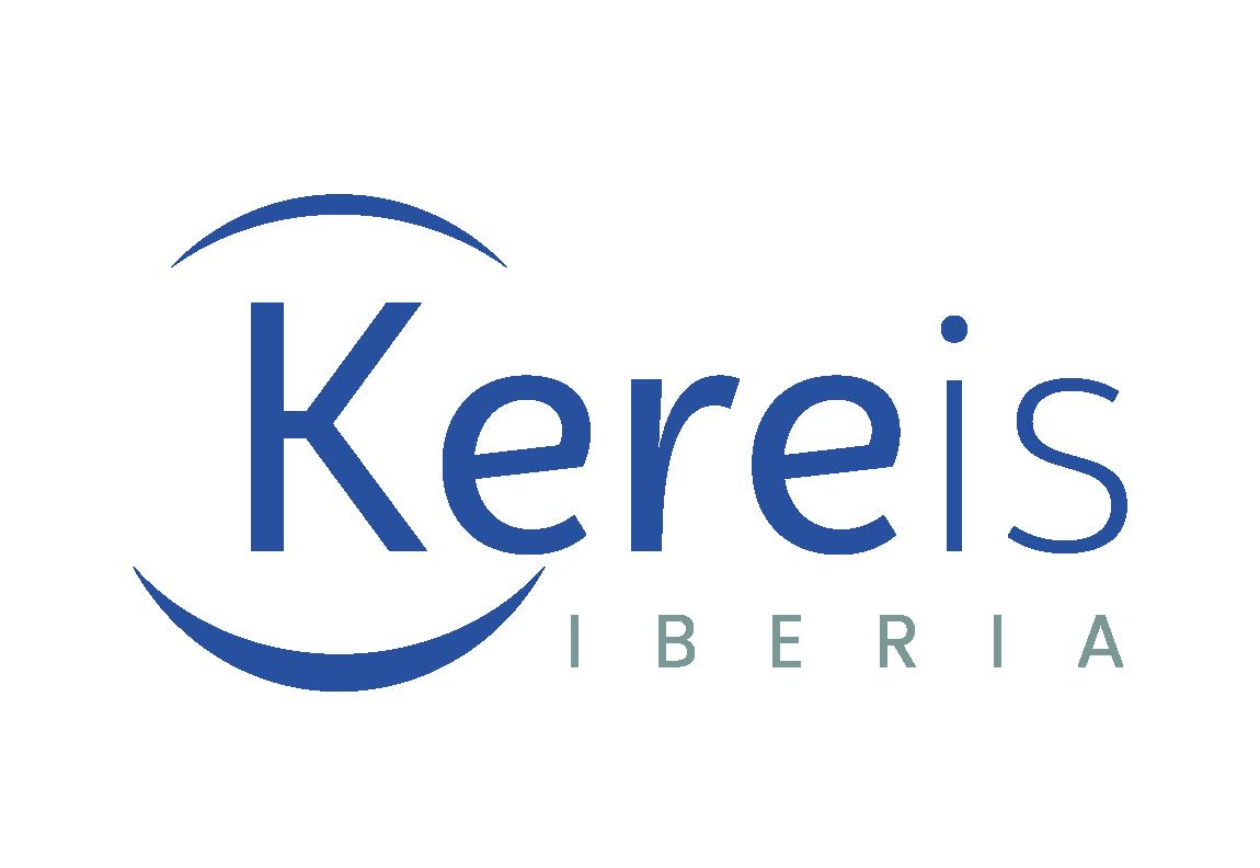 KEREIS IBERIA (CBP GROUP)