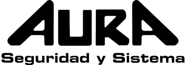 AURA SEGURIDAD Y SISTEMA