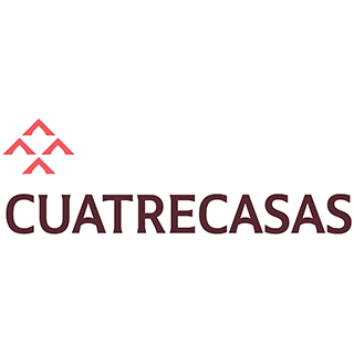 CUATRECASAS