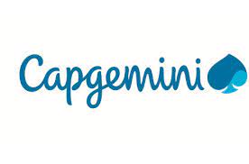 CAPGEMINI ESPAÑA