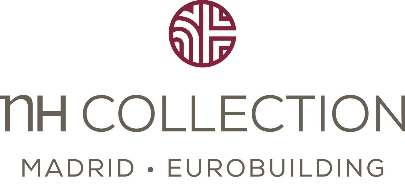 NH COLLECTION EUROBUILDING