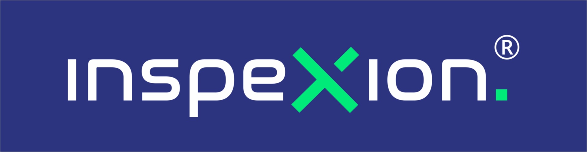 INSPEXION
