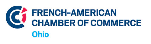 FRENCH AMERICAN CHAMBER OF COMMERCE - OHIO CHAPTER (FACC-OHIO)