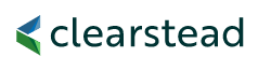 CLEARSTEAD