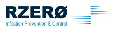 RZERO (INFECTION PREVENTION AND CONTROL)
