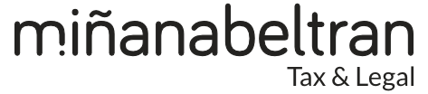 MIÑANA BELTRAN TAX & LEGAL