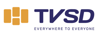 TVSD – TELECOMUNICAÇÕES E ELECTRÓNICA, LDA.