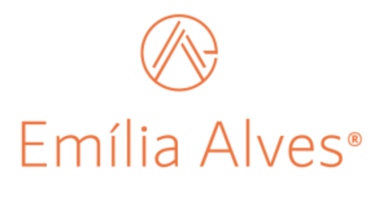 EADB CONSULTORIA - SOC. UNIPESSOAL LDA