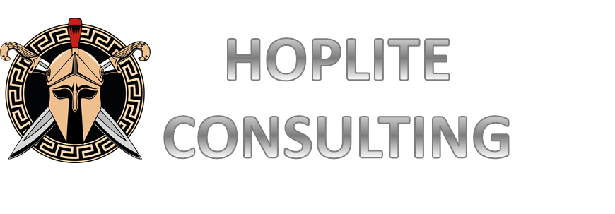 HOPLITE CONSULTING