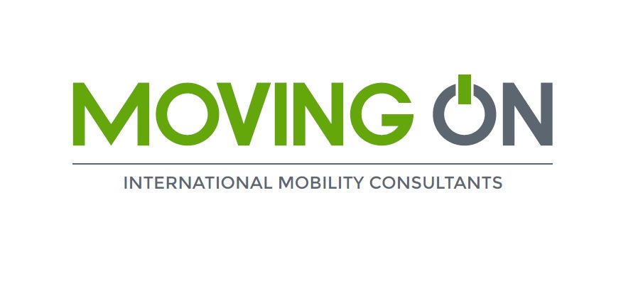 MOVING ON MOÇAMBIQUE LDA