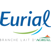 EURIAL IBERICA S.L.
