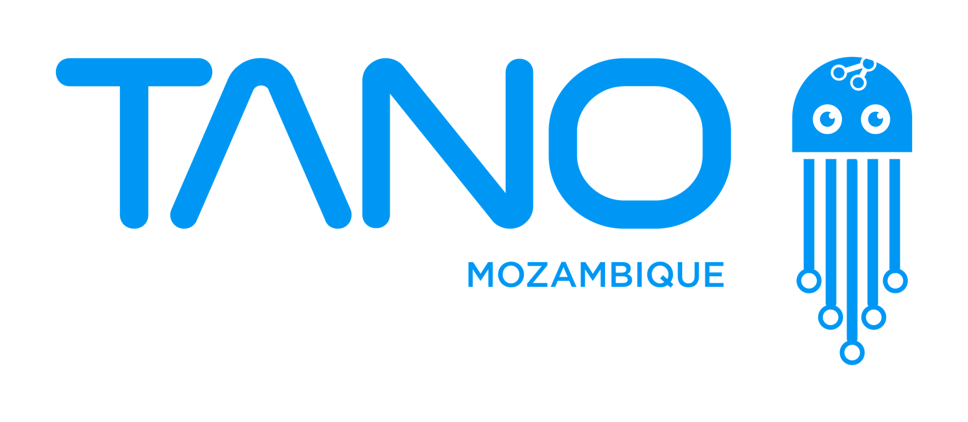TANO DIGITAL SOLUTIONS MOZAMBIQUE