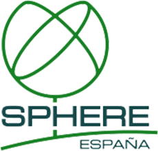 SPHERE GROUP SPAIN