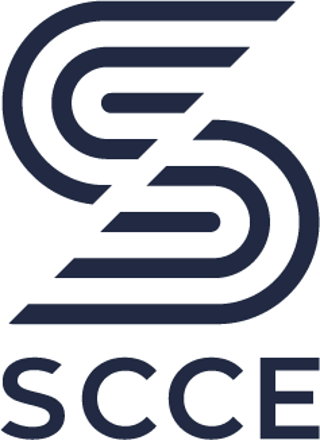 SOCIEDAD DE CENTROS COMERCIALES DE ESPAÑA, S.A.