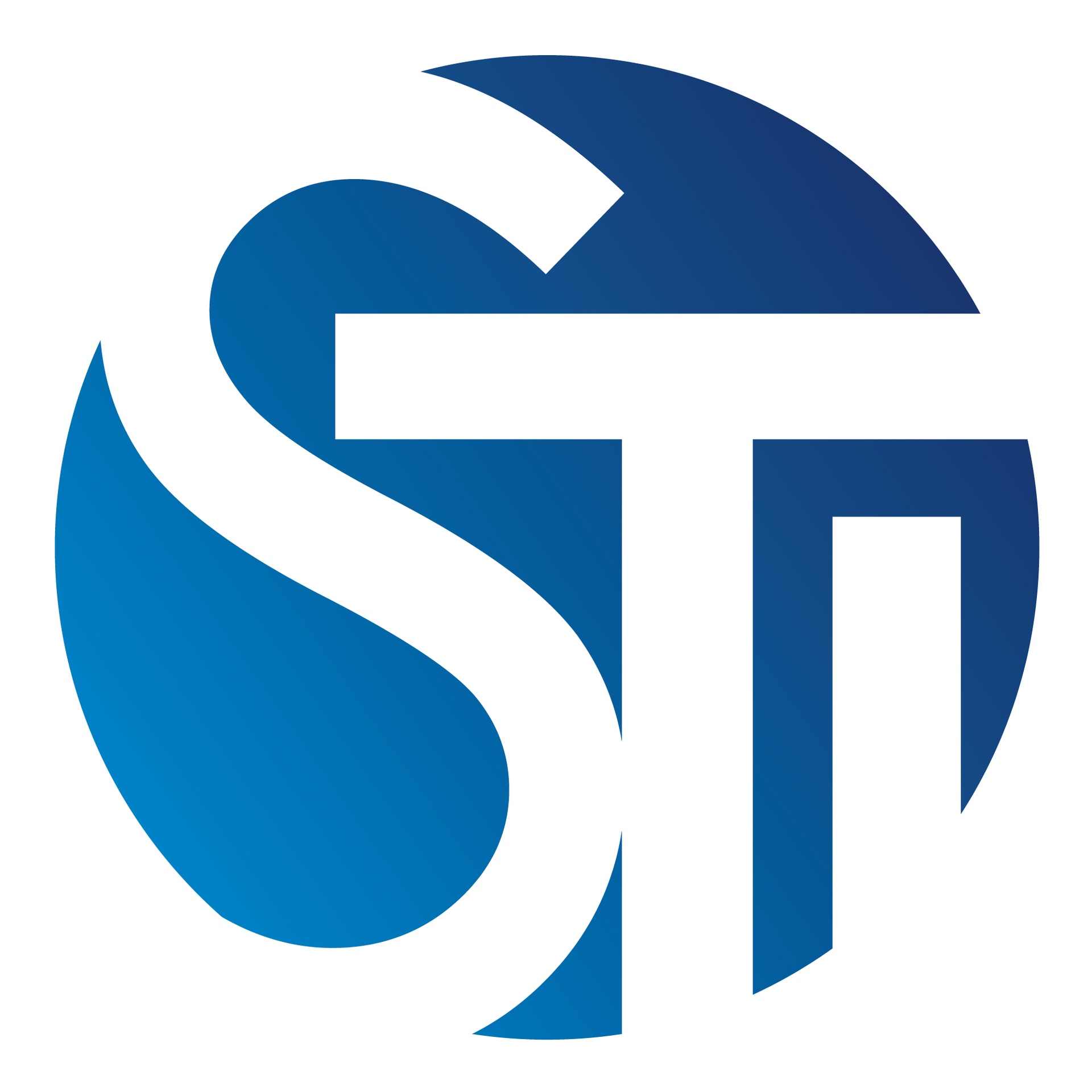 SOLUCIONES TECNOLÓGICAS INTEGRADAS (STI)