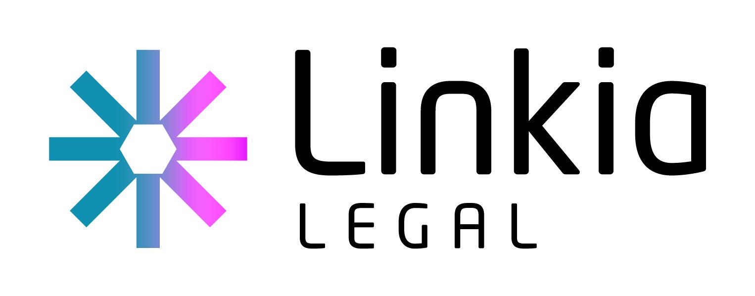 LINKIA LEGAL