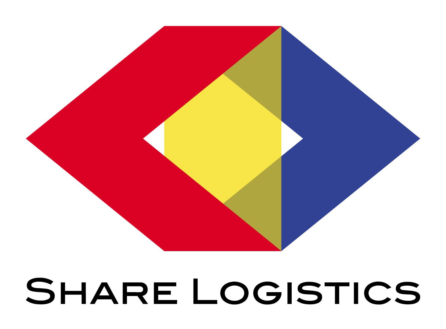 SHARE LOGISTICS B.V.