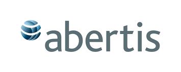 ABERTIS INFRAESTRUCTURAS