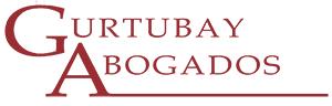 ESTUDIO LEGAL GURTUBAY
