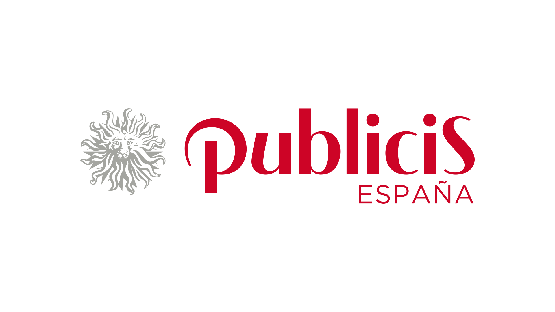 PUBLICIS ESPAÑA