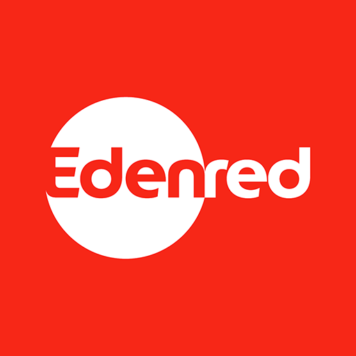 EDENRED