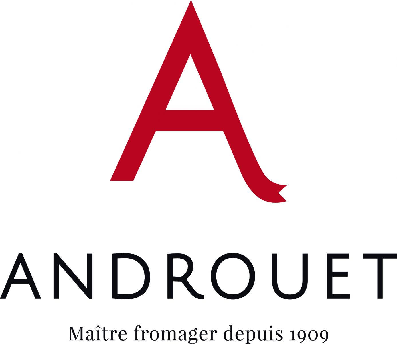 ANDROUET