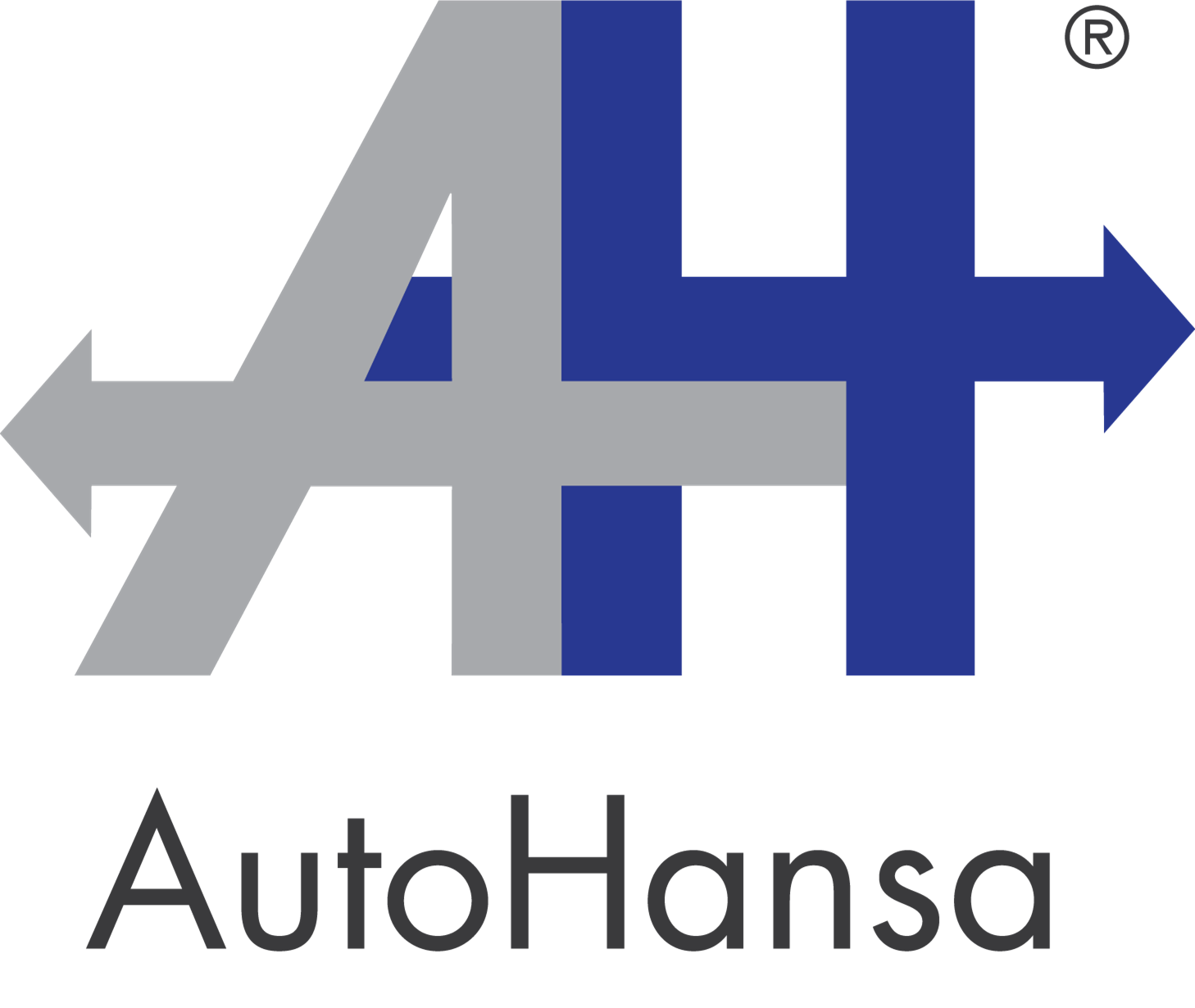 AUTOHANSA